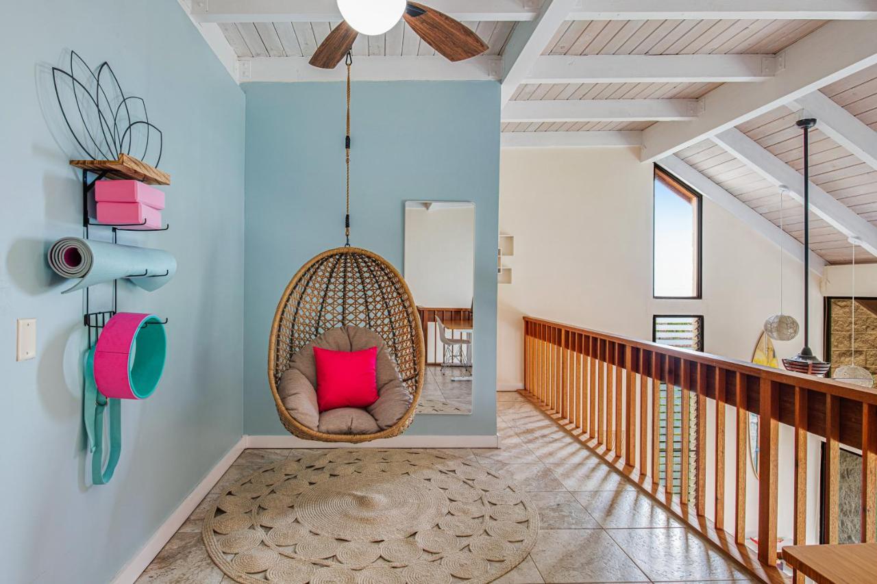 Keauhou Punahele C304 Kailua-Kona Zewnętrze zdjęcie